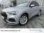 Audi Q3 35 TFSI S-Tronic