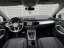 Audi Q3 35 TFSI S-Tronic