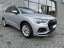 Audi Q3 35 TFSI S-Tronic