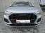 Audi Q3 35 TFSI S-Tronic