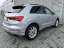 Audi Q3 35 TFSI S-Tronic