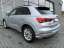 Audi Q3 35 TFSI S-Tronic