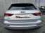 Audi Q3 35 TFSI S-Tronic