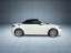 Audi TT 40 TFSI Roadster S-Tronic