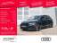 Audi RS3 Quattro S-Tronic Sportback