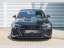 Audi RS3 Quattro S-Tronic Sportback