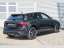 Audi RS3 Quattro S-Tronic Sportback