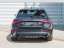 Audi RS3 Quattro S-Tronic Sportback