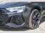 Audi RS3 Quattro S-Tronic Sportback