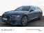 Audi A6 45 TFSI Avant Quattro S-Line S-Tronic