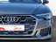 Audi A6 45 TFSI Avant Quattro S-Line S-Tronic