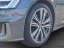 Audi A6 45 TFSI Avant Quattro S-Line S-Tronic