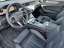 Audi A6 45 TFSI Avant Quattro S-Line S-Tronic