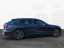 Audi A6 45 TFSI Avant Quattro S-Line S-Tronic