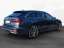 Audi A6 45 TFSI Avant Quattro S-Line S-Tronic