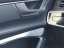 Audi A6 45 TFSI Avant Quattro S-Line S-Tronic