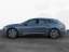 Audi A6 45 TFSI Avant Quattro S-Line S-Tronic