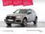 Audi Q5 50 TFSI Quattro S-Tronic Sport