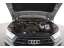 Audi Q5 50 TFSI Quattro S-Tronic Sport