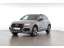 Audi Q5 50 TFSI Quattro S-Tronic Sport