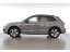 Audi Q5 50 TFSI Quattro S-Tronic Sport