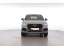 Audi Q5 50 TFSI Quattro S-Tronic Sport