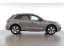 Audi Q5 50 TFSI Quattro S-Tronic Sport