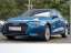 Audi A3 35 TFSI Limousine S-Tronic