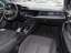 Audi A3 35 TFSI Limousine S-Tronic