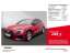 Audi A3 45 TFSI Hybride S-Line S-Tronic Sportback