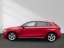 Audi A3 45 TFSI Hybride S-Line S-Tronic Sportback