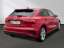 Audi A3 45 TFSI Hybride S-Line S-Tronic Sportback