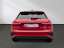 Audi A3 45 TFSI Hybride S-Line S-Tronic Sportback