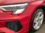 Audi A3 45 TFSI Hybride S-Line S-Tronic Sportback