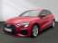 Audi A3 45 TFSI Hybride S-Line S-Tronic Sportback