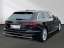 Audi A4 40 TDI Avant Quattro S-Tronic