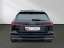 Audi A4 40 TDI Avant Quattro S-Tronic