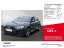 Audi A1 30 TFSI Sportback