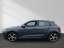 Audi A1 30 TFSI Sportback