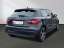 Audi A1 30 TFSI Sportback