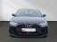 Audi A1 30 TFSI Sportback