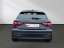 Audi A1 30 TFSI Sportback