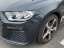 Audi A1 30 TFSI Sportback