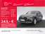 Audi Q5 40 TDI Quattro S-Line S-Tronic