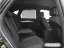 Audi Q5 40 TDI Quattro S-Line S-Tronic