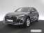 Audi Q5 40 TDI Quattro S-Line S-Tronic