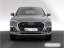 Audi Q5 40 TDI Quattro S-Line S-Tronic