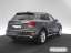 Audi Q5 40 TDI Quattro S-Line S-Tronic