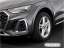 Audi Q5 40 TDI Quattro S-Line S-Tronic