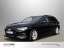 Audi A4 35 TFSI Avant S-Tronic